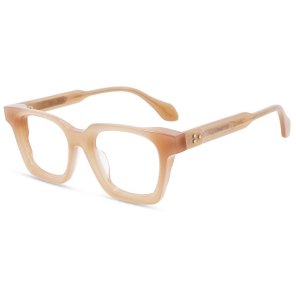 Bulk Buy Acetate Eyeglasses - Vintage 9631 - Image 3