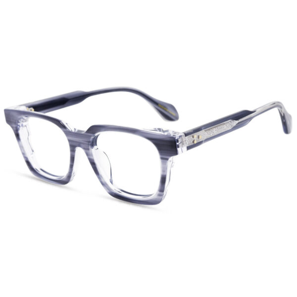 Bulk Buy Acetate Eyeglasses - Vintage 9631 - Image 5