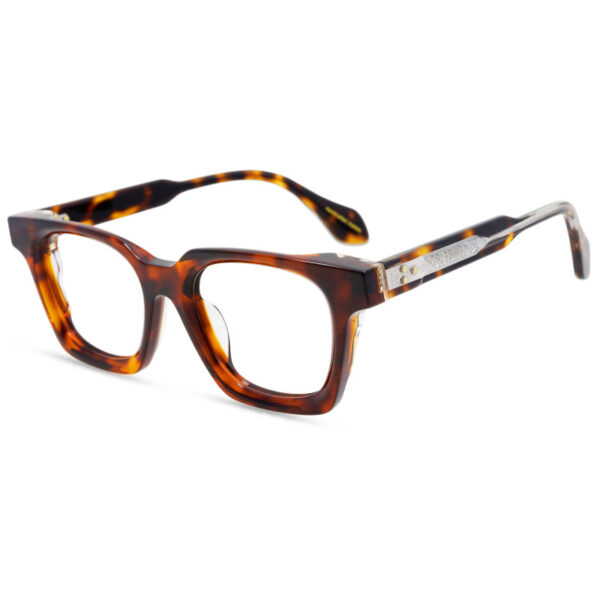 Bulk Buy Acetate Eyeglasses - Vintage 9631 - Image 7