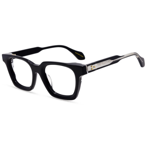 Bulk Buy Acetate Eyeglasses - Vintage 9631 - Image 8