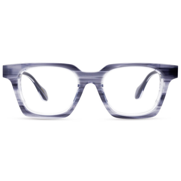 Bulk Buy Acetate Eyeglasses - Vintage 9631