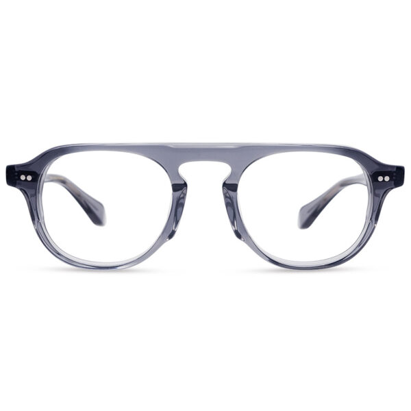 Bulk Wholesale Acetate Eyeglasses - Vintage 529