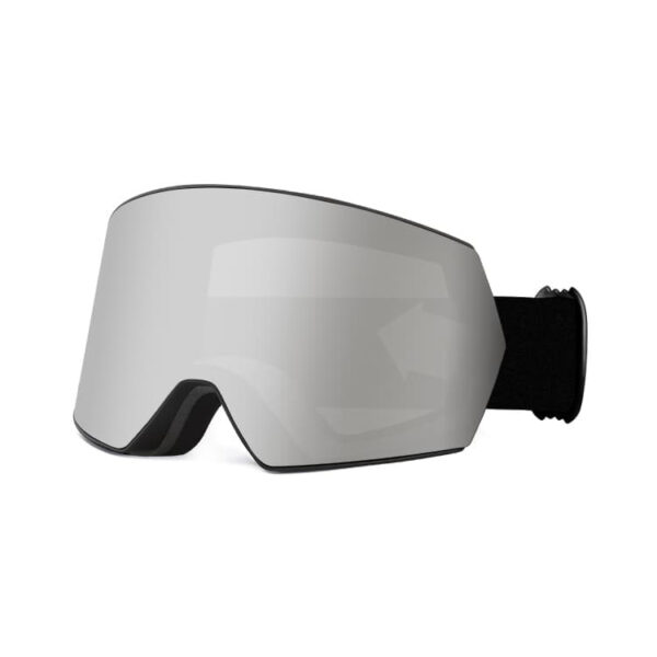 Bulk Wholesale Ski Goggles - HX035 - Image 2