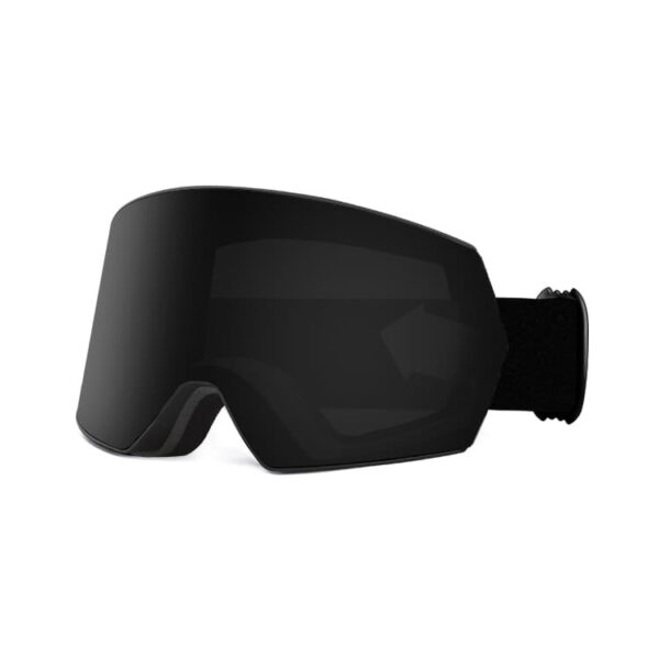 Bulk Wholesale Ski Goggles - HX035 - Image 3