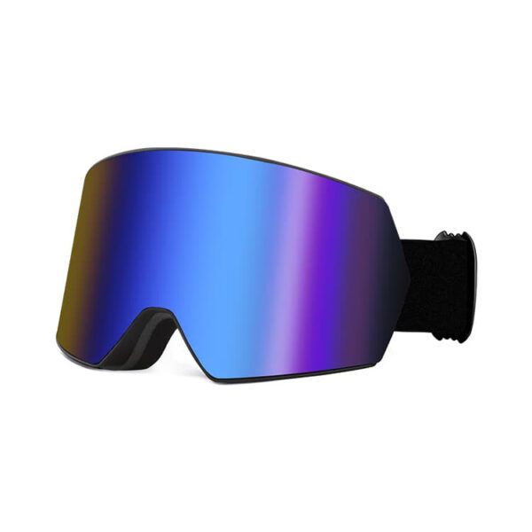 Bulk Wholesale Ski Goggles - HX035 - Image 4