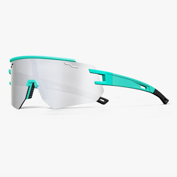 Bulk Wholesale Sports Sunglasses - JH142