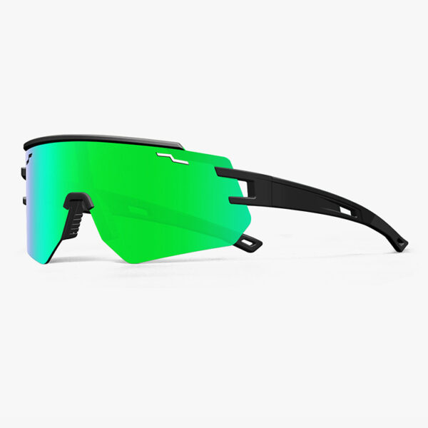 Bulk Wholesale Sports Sunglasses - JH142 - Image 5