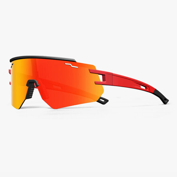 Bulk Wholesale Sports Sunglasses - JH142 - Image 6