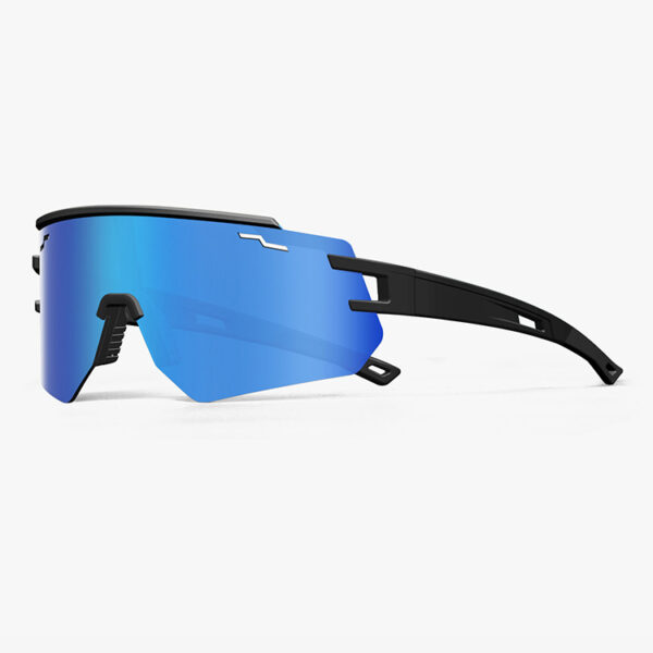 Bulk Wholesale Sports Sunglasses - JH142 - Image 7