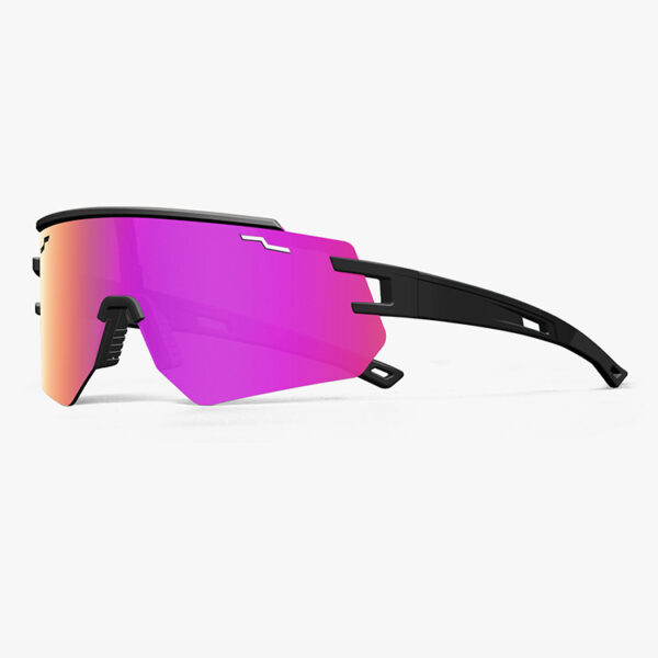 Bulk Wholesale Sports Sunglasses - JH142 - Image 9