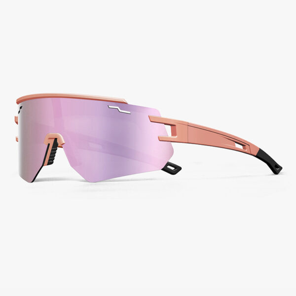 Bulk Wholesale Sports Sunglasses - JH142 - Image 10