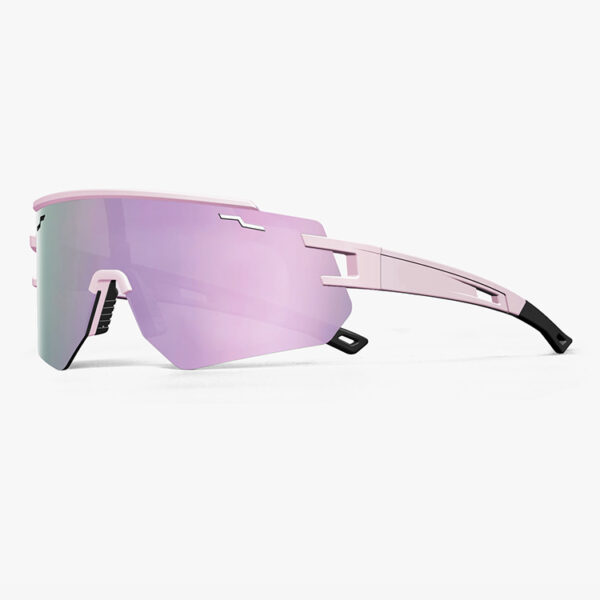 Bulk Wholesale Sports Sunglasses - JH142 - Image 12