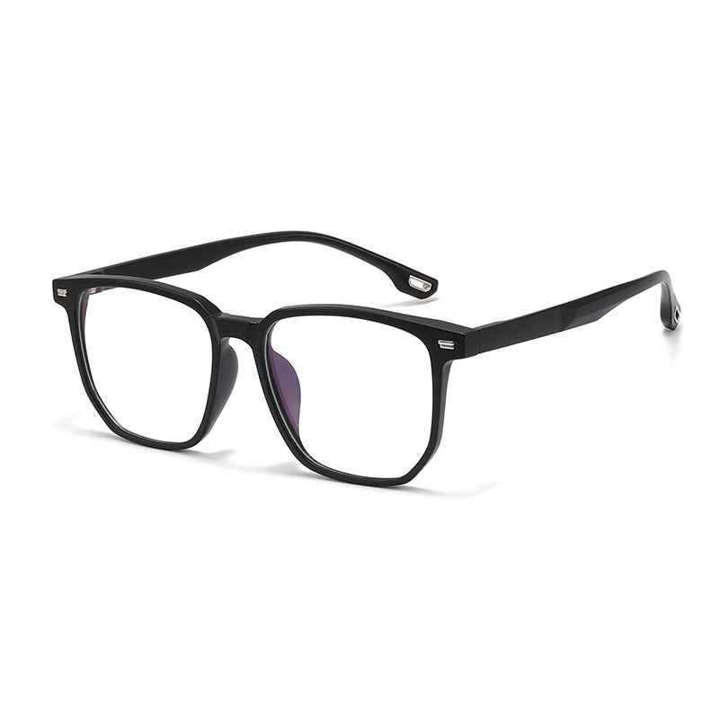Bulk Wholesale TR90 Optical Frames Supplier - KY58092 - Image 2