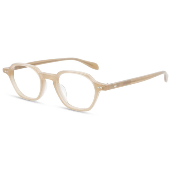 Buy Acetate Eyeglasses In Bulk - Vintage 9543 - Image 2