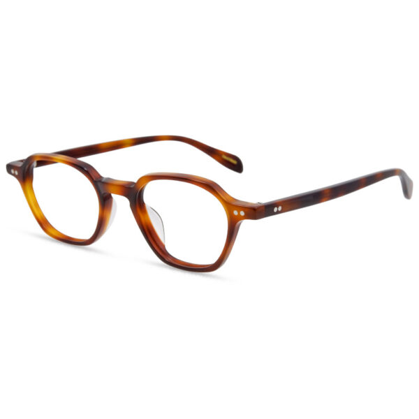 Buy Acetate Eyeglasses In Bulk - Vintage 9543 - Image 8