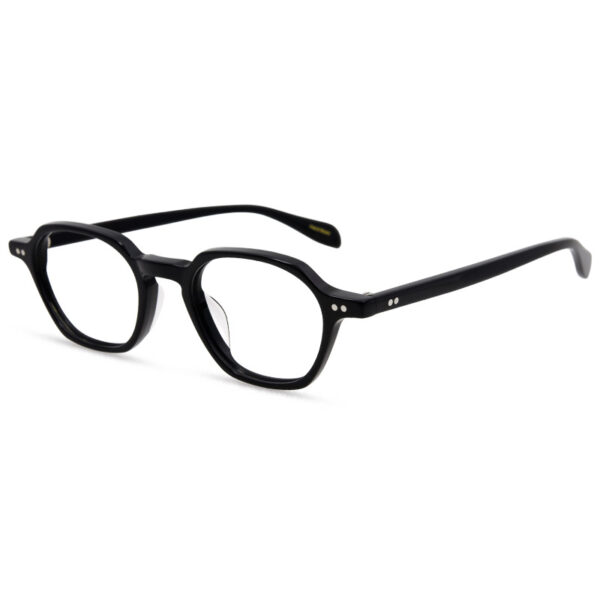 Buy Acetate Eyeglasses In Bulk - Vintage 9543 - Image 10