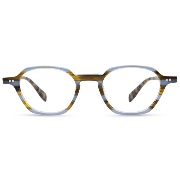 Buy Acetate Eyeglasses In Bulk - Vintage 9543