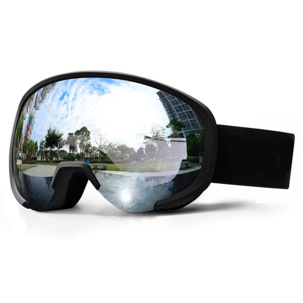 Buy Ski Goggles In Bulk - HX018