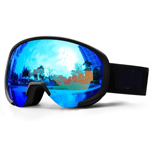 Buy Ski Goggles In Bulk - HX018 - Image 2