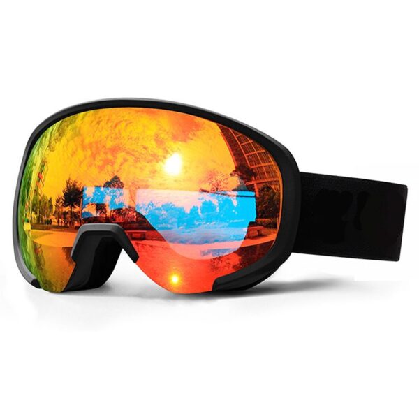 Buy Ski Goggles In Bulk - HX018 - Image 3