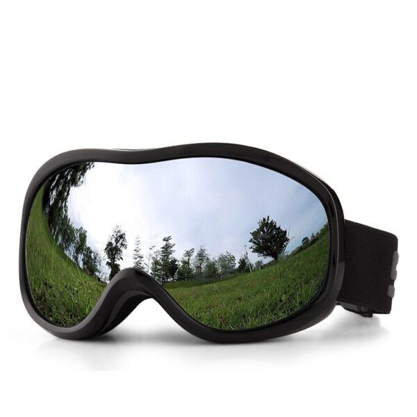 Ski Goggles Wholesale Suppliers - HX043