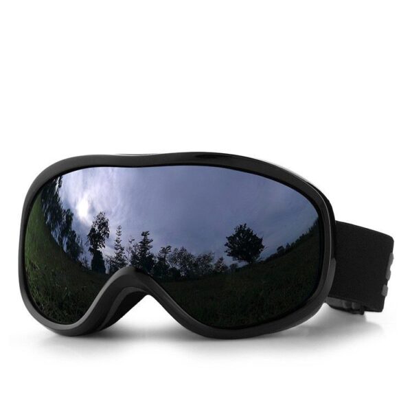 Ski Goggles Wholesale Suppliers - HX043 - Image 2