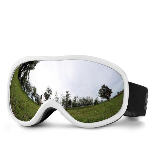 Ski Goggles Wholesale Suppliers - HX043 - Image 9