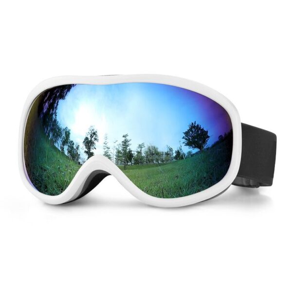 Ski Goggles Wholesale Suppliers - HX043 - Image 10