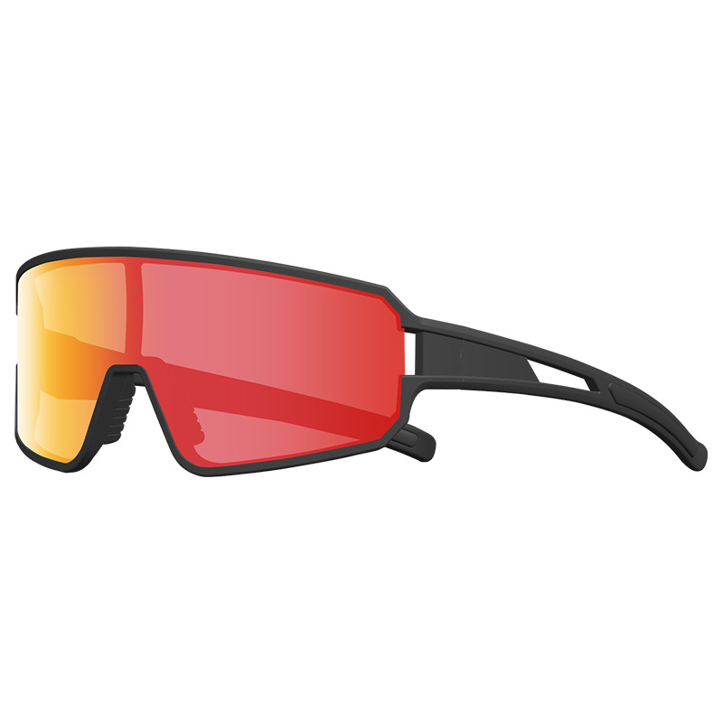 Sports Sunglasses Wholesale Suppliers - JH133