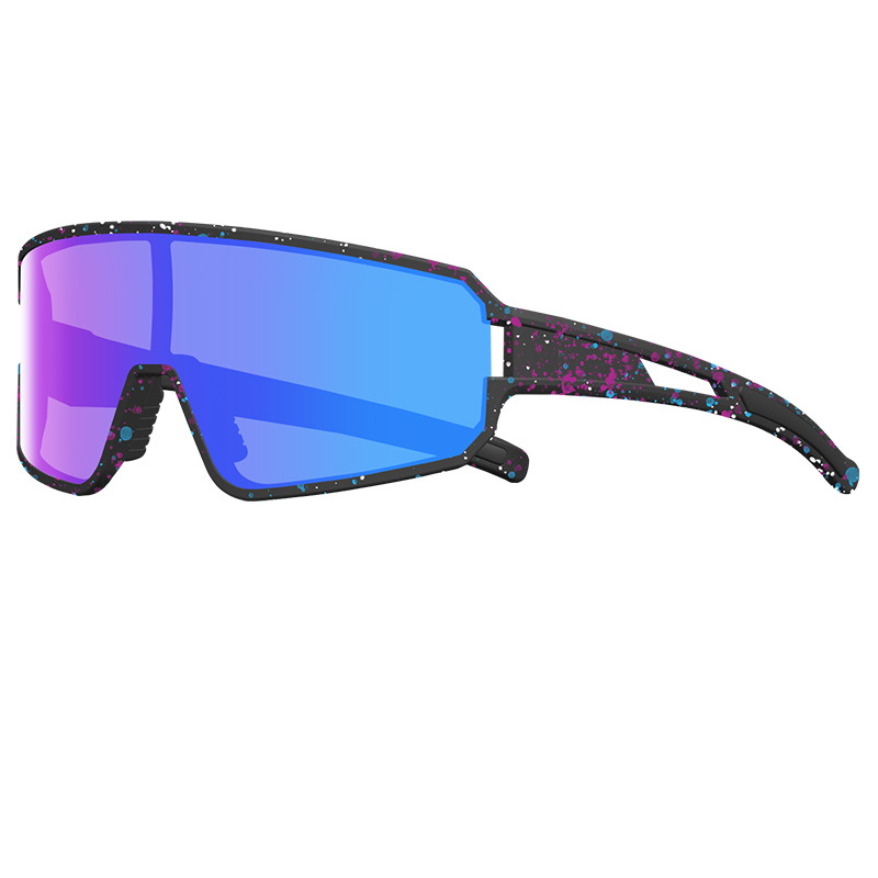 Sports Sunglasses Wholesale Suppliers - JH133 - Image 2