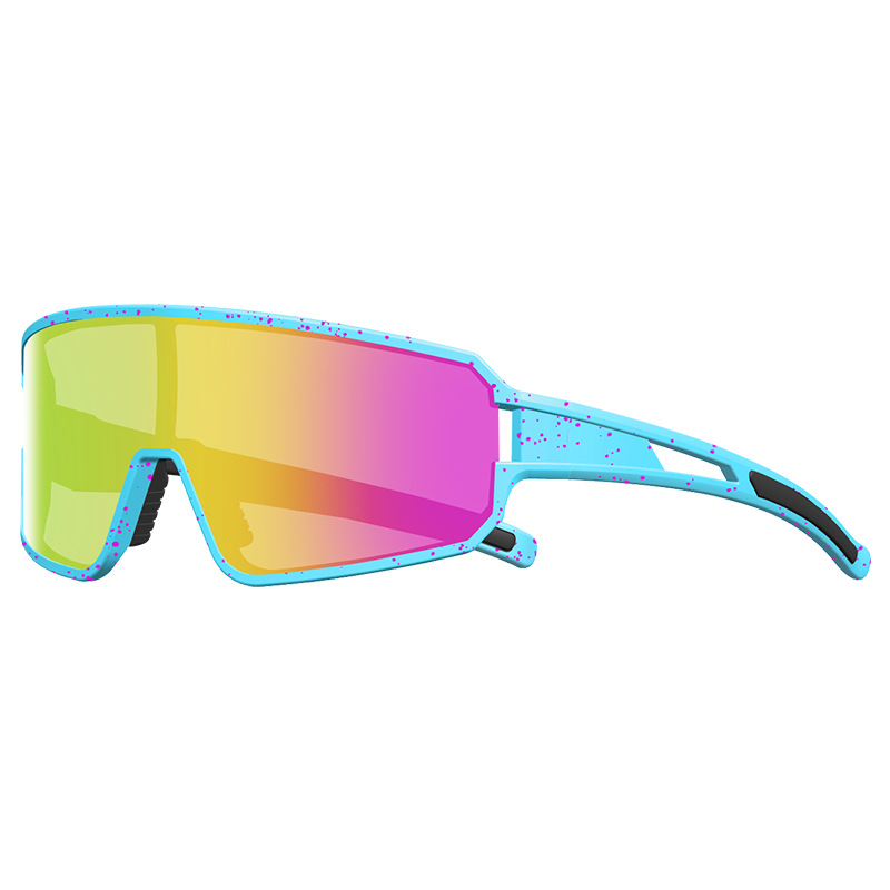 Sports Sunglasses Wholesale Suppliers - JH133 - Image 3