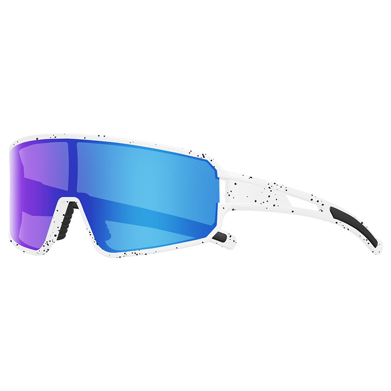 Sports Sunglasses Wholesale Suppliers - JH133 - Image 4