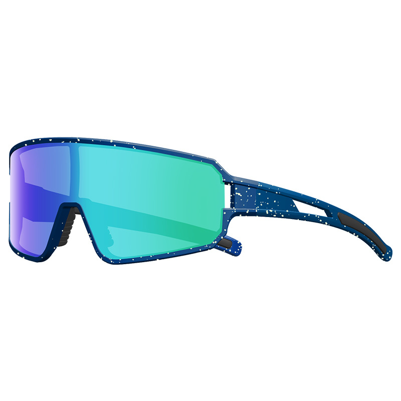 Sports Sunglasses Wholesale Suppliers - JH133 - Image 5