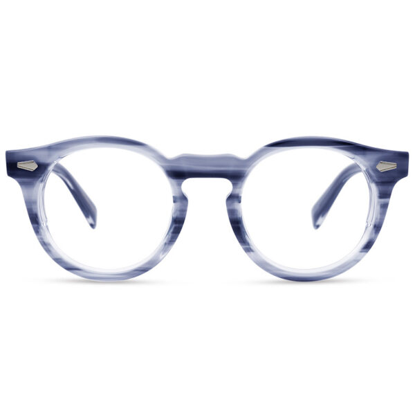 Wholesale Acetate Eyeglasses Distributor - Vintage 9632