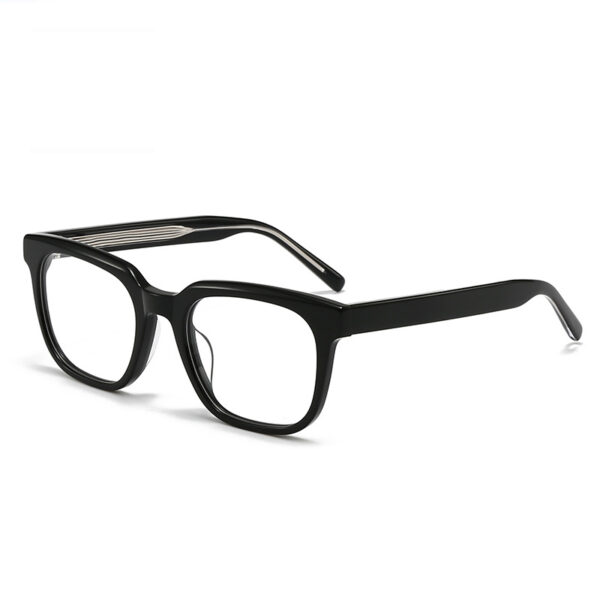 Wholesale Designer Eyewear - UD-113