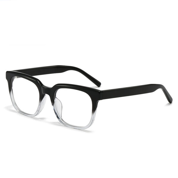 Wholesale Designer Eyewear - UD-113 - Image 2