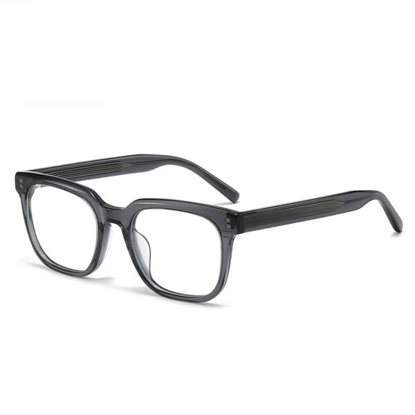 Wholesale Designer Eyewear - UD-113 - Image 3