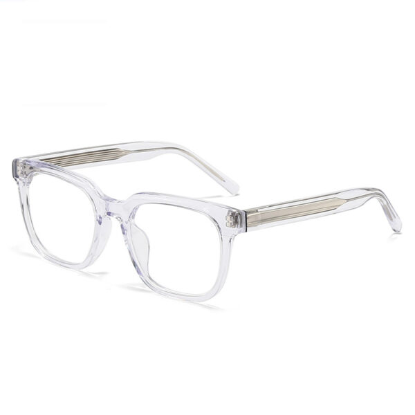 Wholesale Designer Eyewear - UD-113 - Image 4