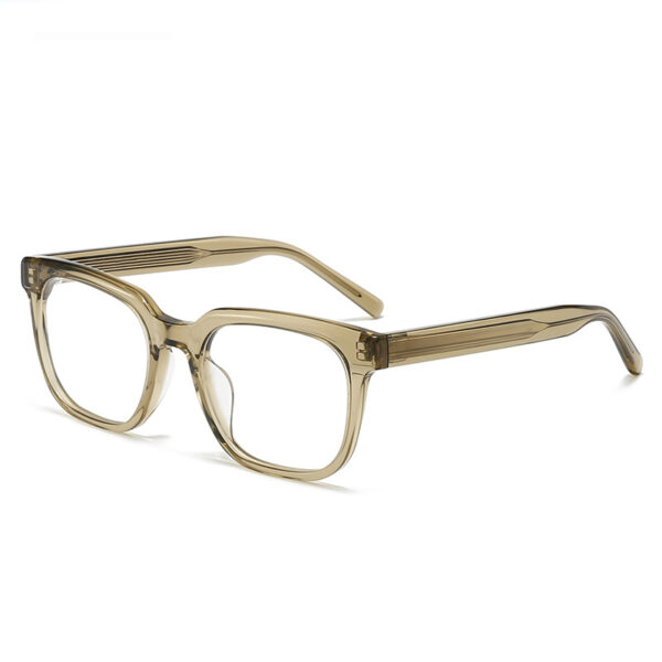 Wholesale Designer Eyewear - UD-113 - Image 5