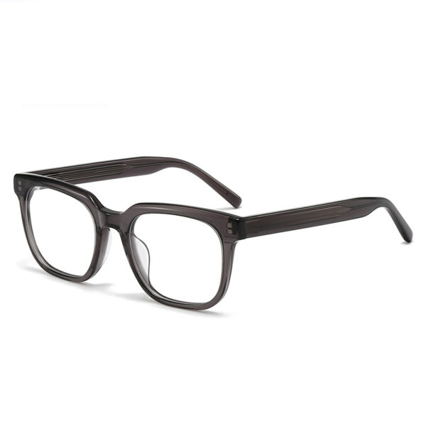 Wholesale Designer Eyewear - UD-113 - Image 6