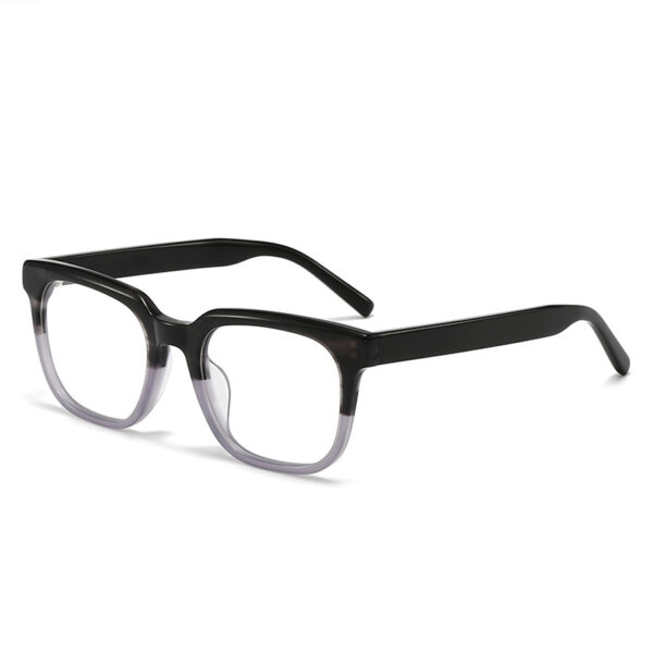 Wholesale Designer Eyewear - UD-113 - Image 7