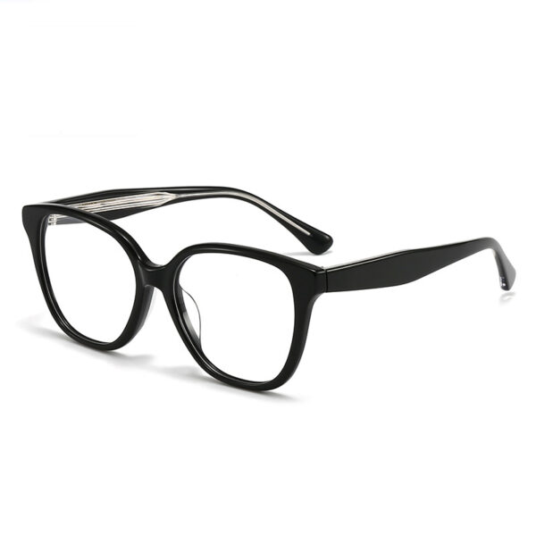 Wholesale High Quality Eyewear - YM-030