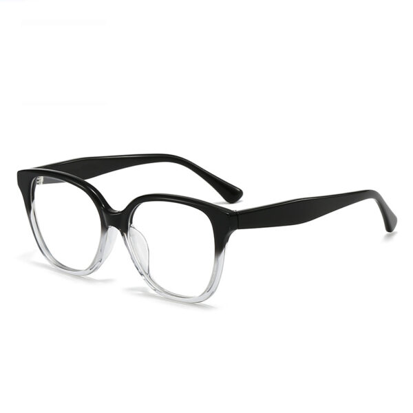 Wholesale High Quality Eyewear - YM-030 - Image 2