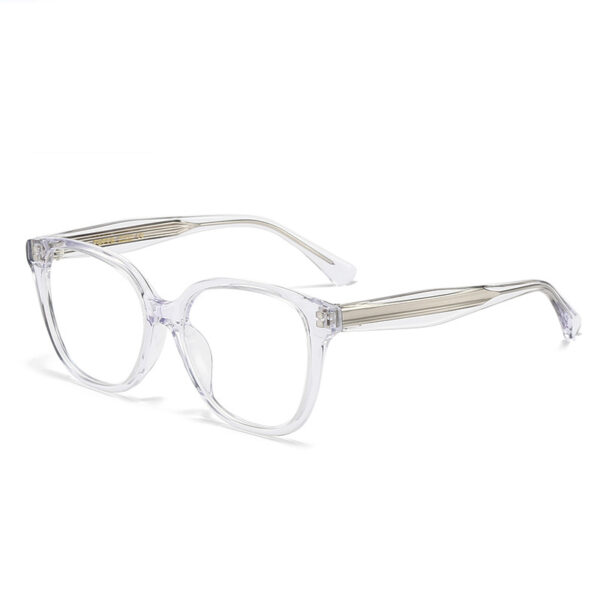 Wholesale High Quality Eyewear - YM-030 - Image 3