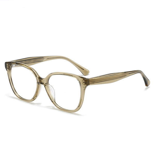 Wholesale High Quality Eyewear - YM-030 - Image 4