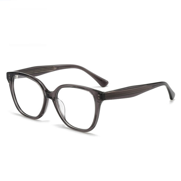 Wholesale High Quality Eyewear - YM-030 - Image 5