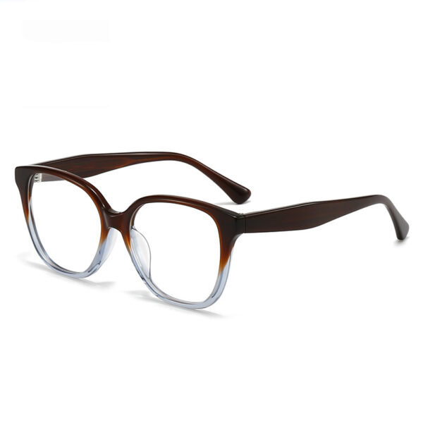 Wholesale High Quality Eyewear - YM-030 - Image 6