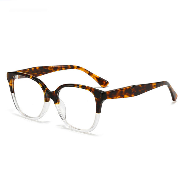 Wholesale High Quality Eyewear - YM-030 - Image 7