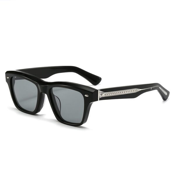 Wholesale Highend Acetate Sunglasses - OV5522SU