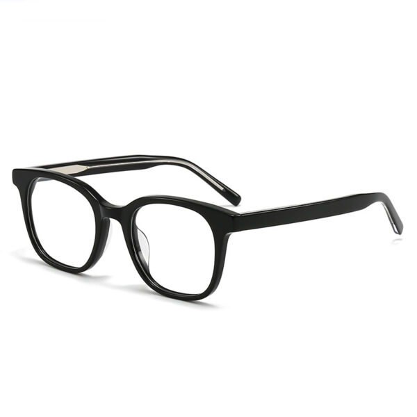 Wholesale Highend Eyewear - YM-033